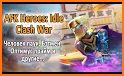 AFK Heroes: Idle Clash War related image