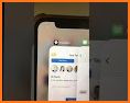 Video Call from Billie Eilish : Fake Call & Chat related image