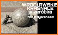 Wrocławskie Krasnale Pro related image