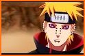 Naruto Best Anime Wallpapers HD & 4K related image