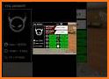 Tips: FFF United Menu Mods related image