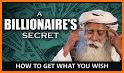 Money Making Mind Power Secrets related image