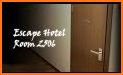 Escape Hotel: Room 1507 related image