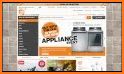 Coupons for Home Depot - Home improvement products related image