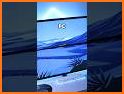 Uninstaller Easy Quick related image