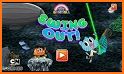 Swing Out Gumball related image