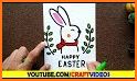 Easter Cards Animation related image
