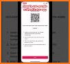 Authenticator App - SafeAuth related image