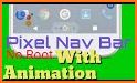 NavBar Animations (No Root) related image