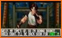 Guide for The King of Fighters 2002 related image