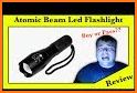 Super LED Flashlight - Flashlight 2019 related image