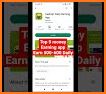 Ting Cash - Earn Real Cash Rewards related image