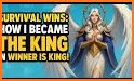 Winner is King: Survival Wins related image