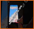 Fake GPS Go Pro related image