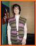 Simple Knitted Cardigan Pattern related image