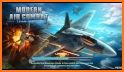 Modern Air Combat: Team Match related image