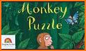 Monkey Puzzle related image
