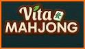 Vita Mahjong for Seniors related image