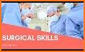 Surgical Skills related image