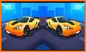 Car Racing Game – Car Games 3D related image