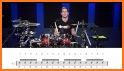 Rudiment Rock-It Pro related image
