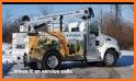 iService-Trucks related image