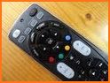 Philips Universal Remote related image