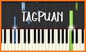 Pinoy Piano related image
