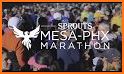The Mesa-Phx Marathon related image