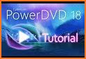 Power Media Player related image
