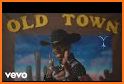 Pretend Town Wild West Cowboy related image