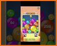 Animal Lucky 2048:Merge Winner related image