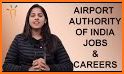 Airport Manager  & Cashier related image