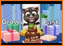 NEW  Guide For My Talking Tom 2 Update All Levels related image