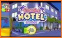 Vacation Hotel Stories related image