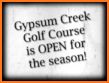 Gypsum Creek Golf Course related image