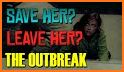 THE OUTBREAK related image