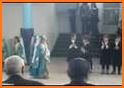 Circassian For Kids related image