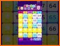 Bingo-Cash Win Real Money Clue related image