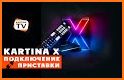 Kartina.TV related image