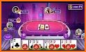 Indian Rummy Offline Card Game related image