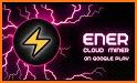 Ener Network Cloud Miner related image