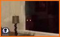 Ghost Night Vision Camera. Selfie Light Camera related image