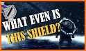 Shield Run related image