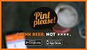 Pint Please - Enjoy beer better related image