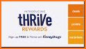 Thrive Rewards related image