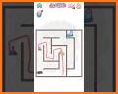 Draw Home: Rush To Home related image