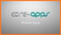 Core-apps Events related image