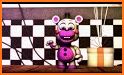 Helpy Service related image