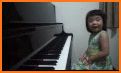 Baby Piano related image